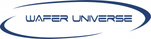 LOGO_WaferUniverse_blau_1000x500