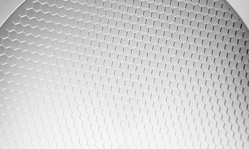 Carrier Wafers Carrier Wafers