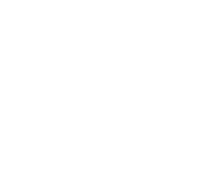 Logo_frei_weiß_80px_3