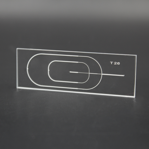 T-26 DROPLET CHIP - Image 3