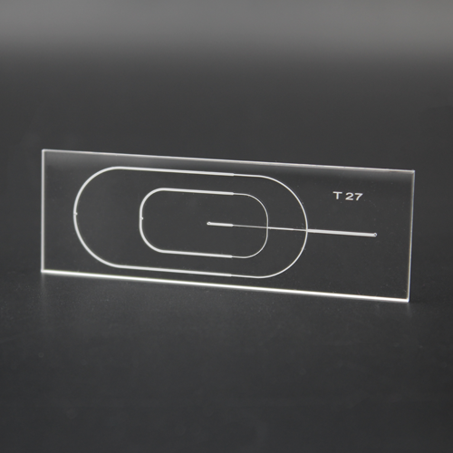 T-27 DROPLET CHIP - Image 3
