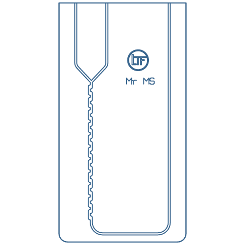 MR-LAB-MS
