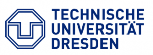 TU Dresden