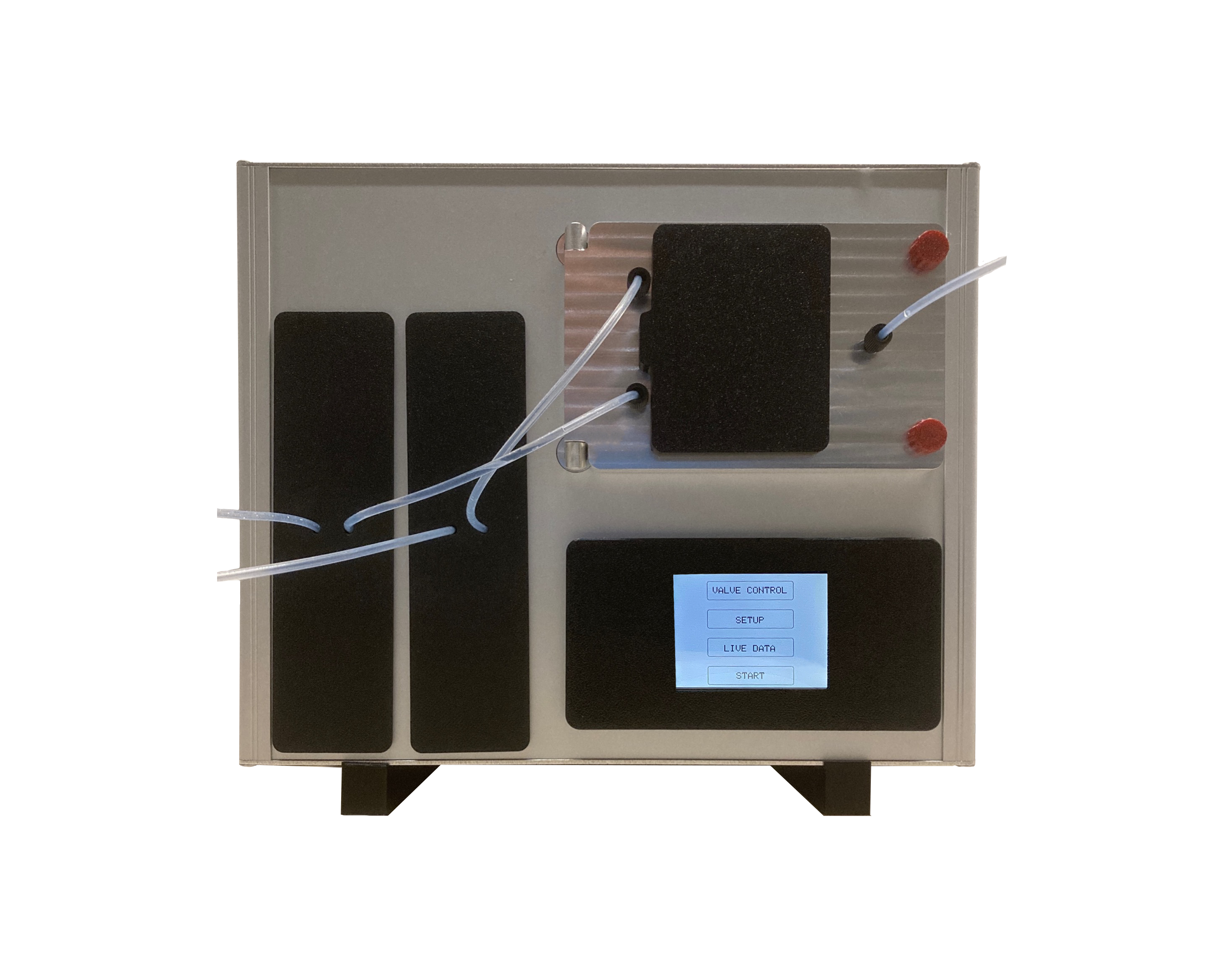 Phase Separator