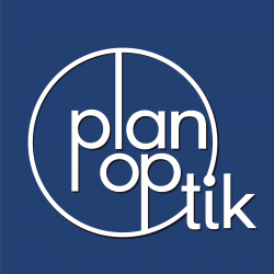 PO_Logo_w_blue