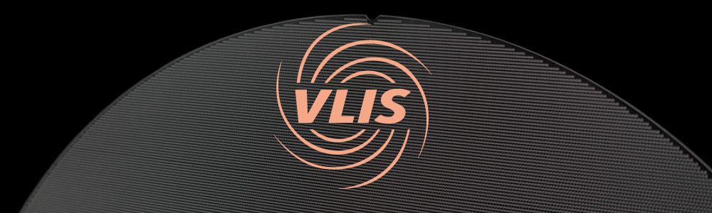 VLIS_Titel Newsletter_4