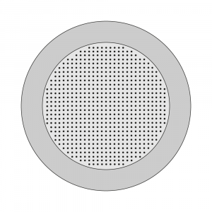 Adapter Carrier_holes_1000x1000_4