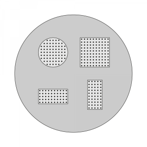 Adapter Carrier_holespockets_1000x1000_4