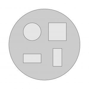 Adapter Carrier_pockets_1000x1000_3