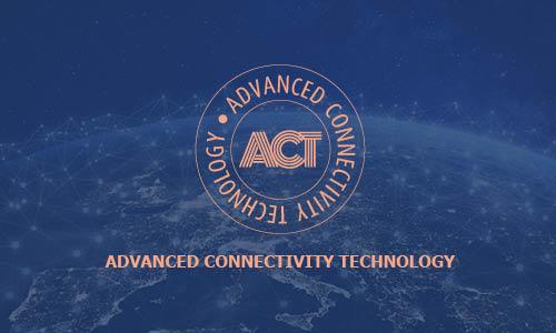 ACT_500x300_1 ACT_500x300_1