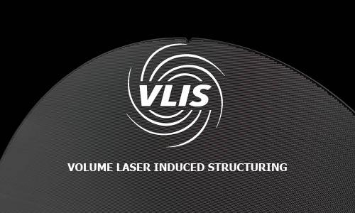 VLIS_500x300_1 VLIS_500x300_1
