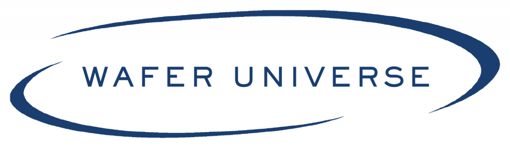 Wafer-Universe-Logo-blue