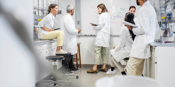 Career-at-Planoptik Career-at-Planoptik
