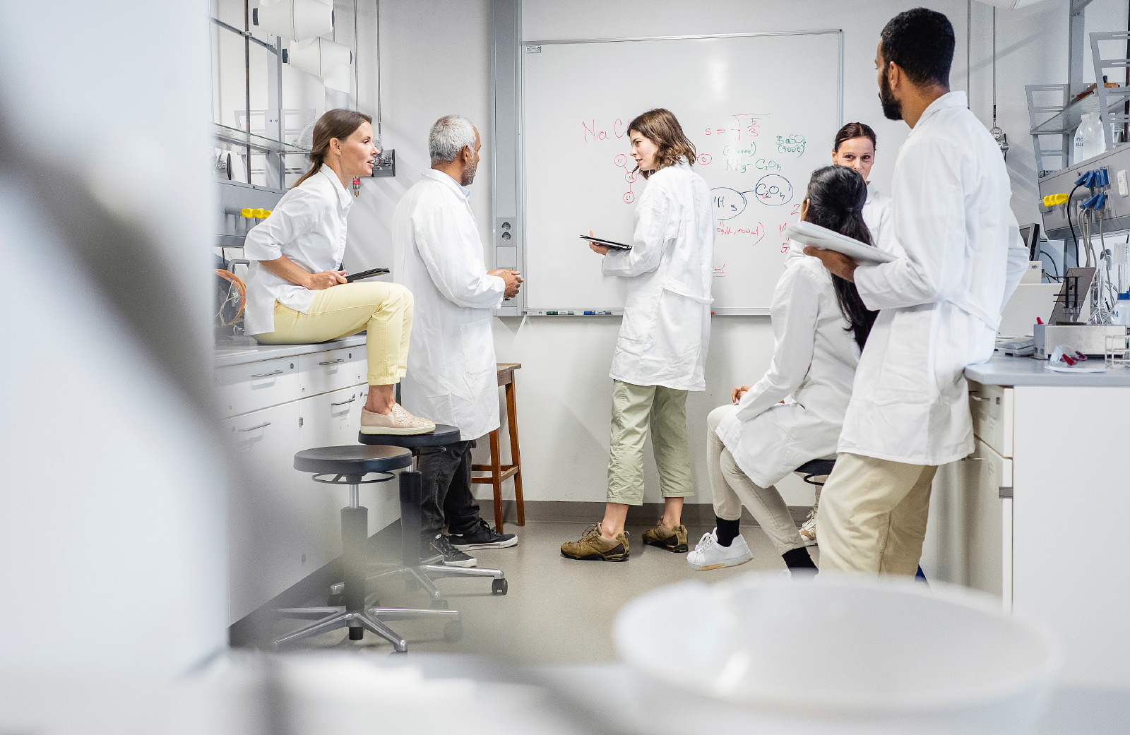 Career-at-Planoptik