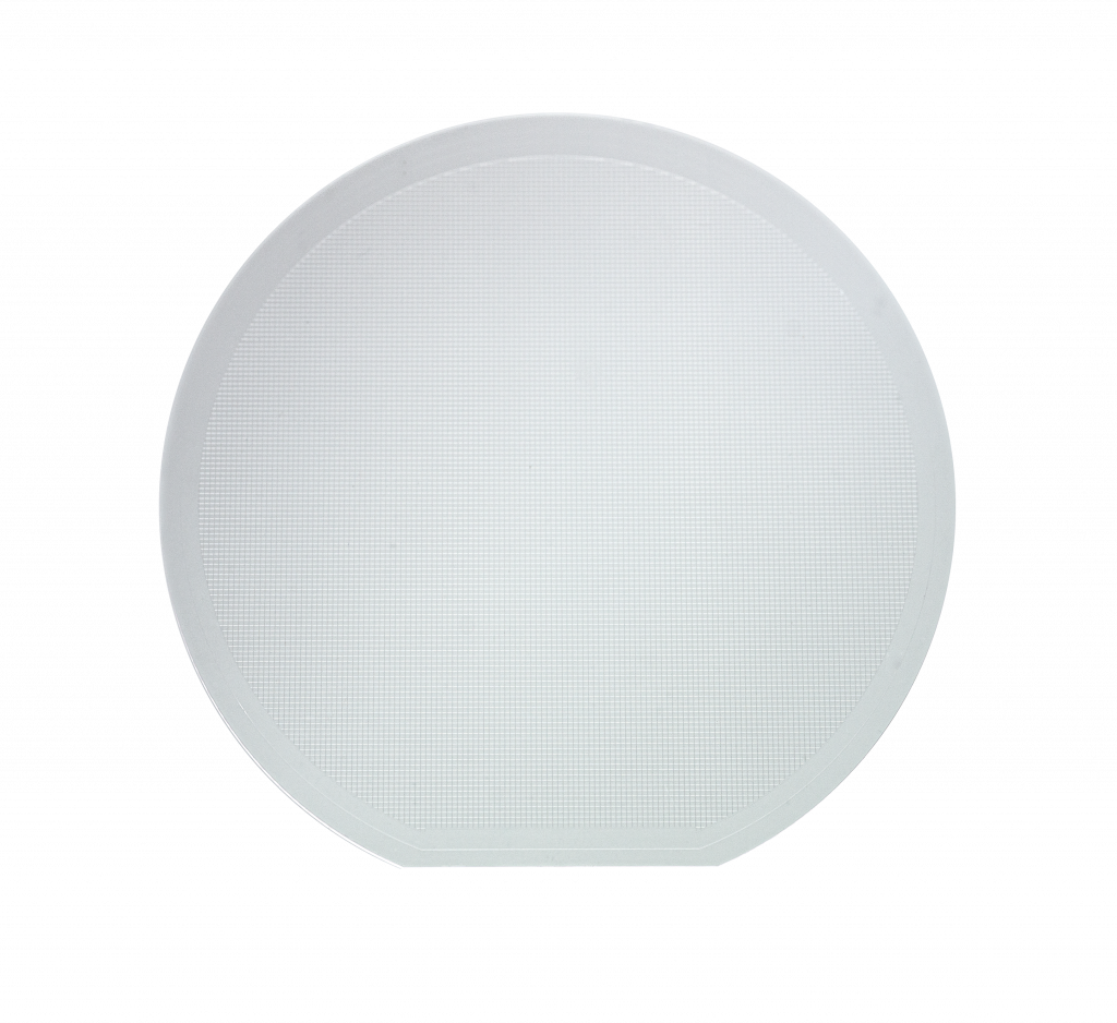 Carrier-Wafer_150_EV_3_1